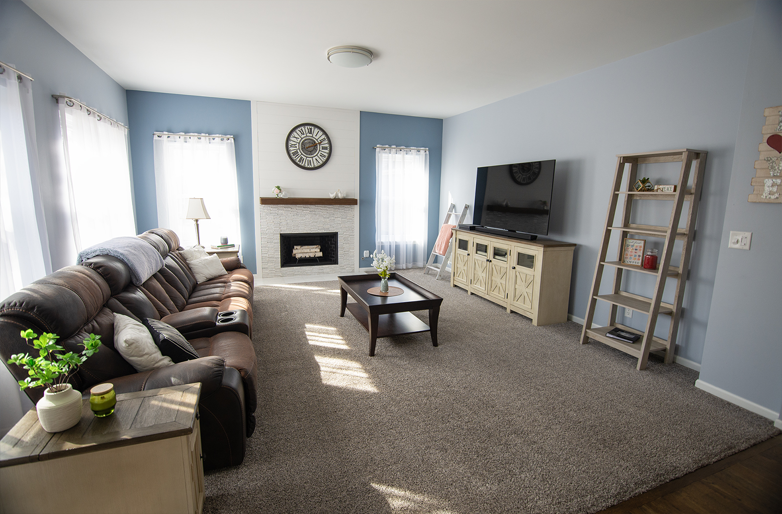 39W553 N Hyde Park, Geneva, IL 60134