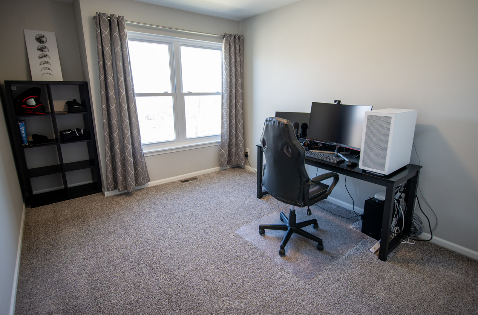 39W553 N Hyde Park, Geneva, IL 60134