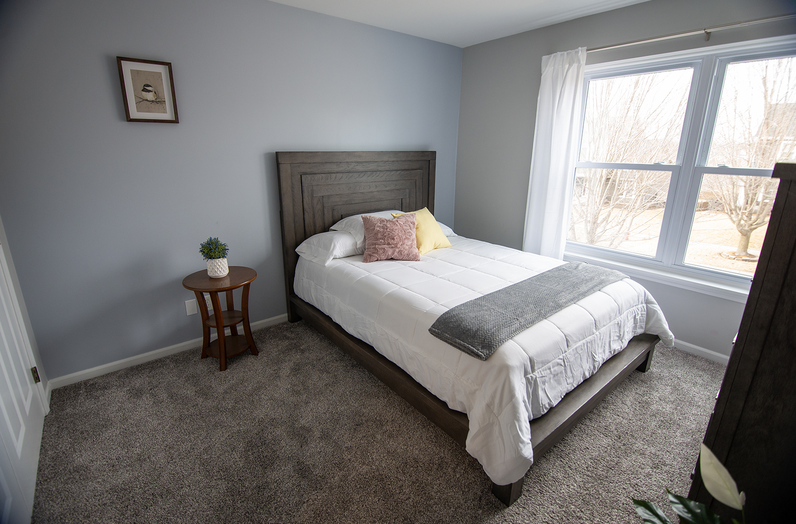 39W553 N Hyde Park, Geneva, IL 60134