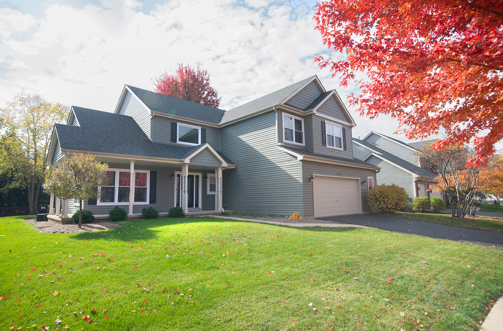 39W553 N Hyde Park, Geneva, IL 60134