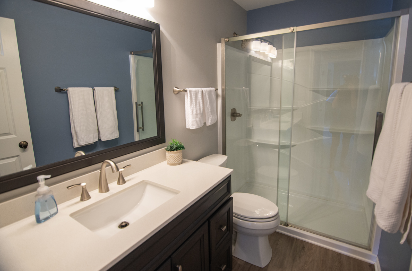 39W553 N Hyde Park, Geneva, IL 60134