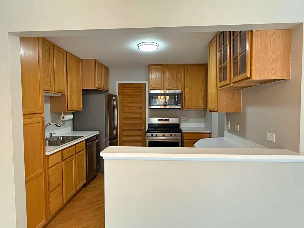 314 Wildberry Court #B2, Schaumburg, IL 60193