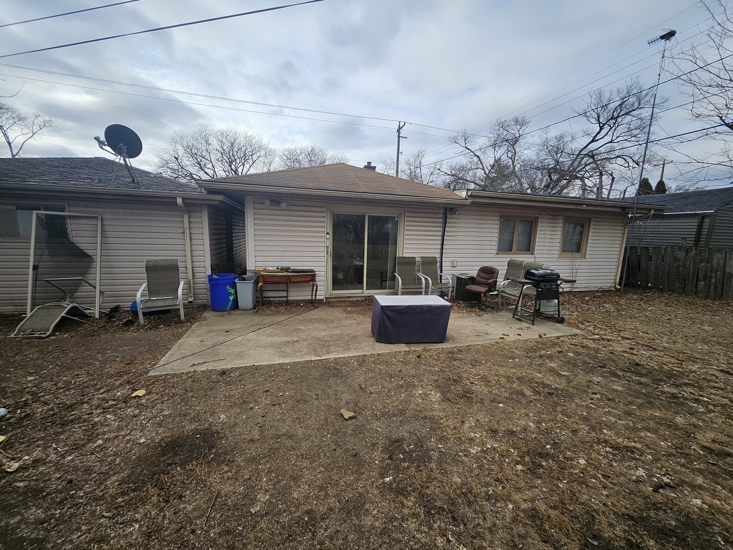 2907 Ridge Avenue, Rockford, IL 61103