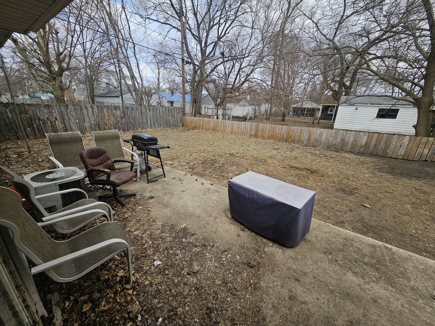 2907 Ridge Avenue, Rockford, IL 61103