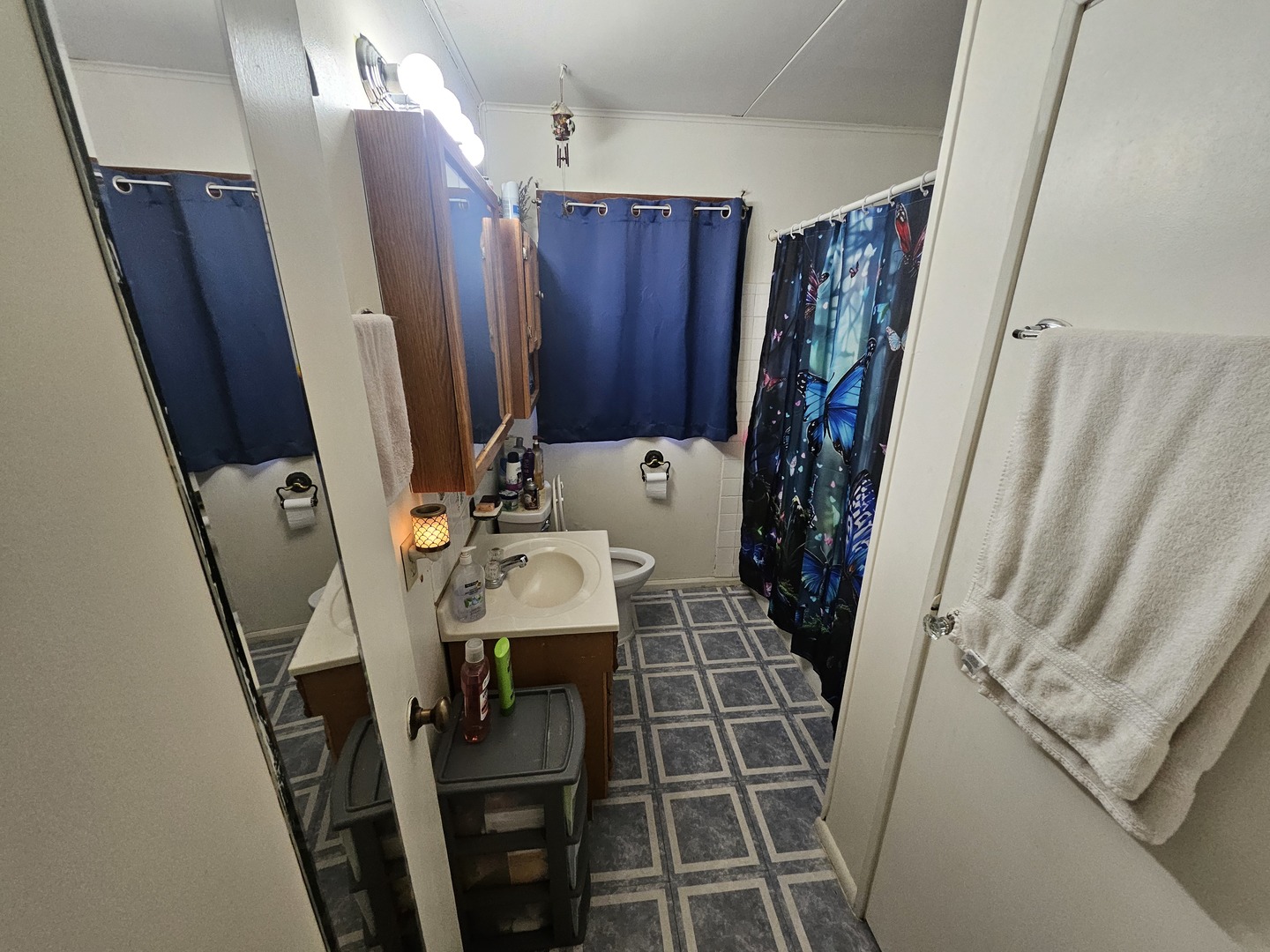 2907 Ridge Avenue, Rockford, IL 61103