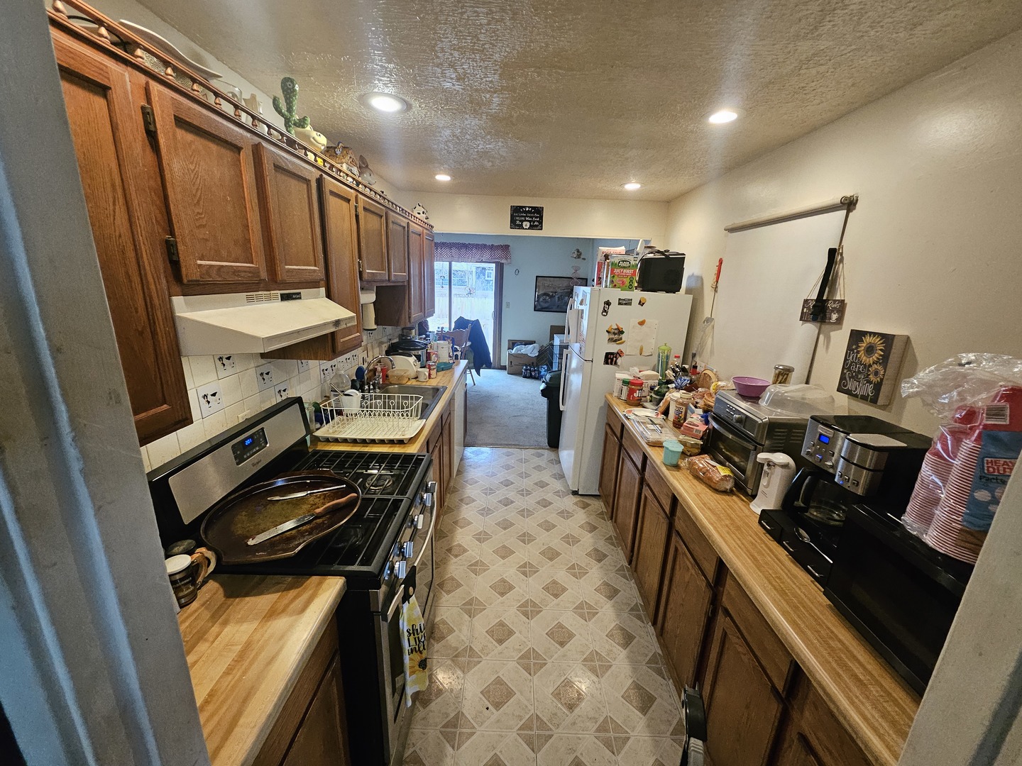 2907 Ridge Avenue, Rockford, IL 61103