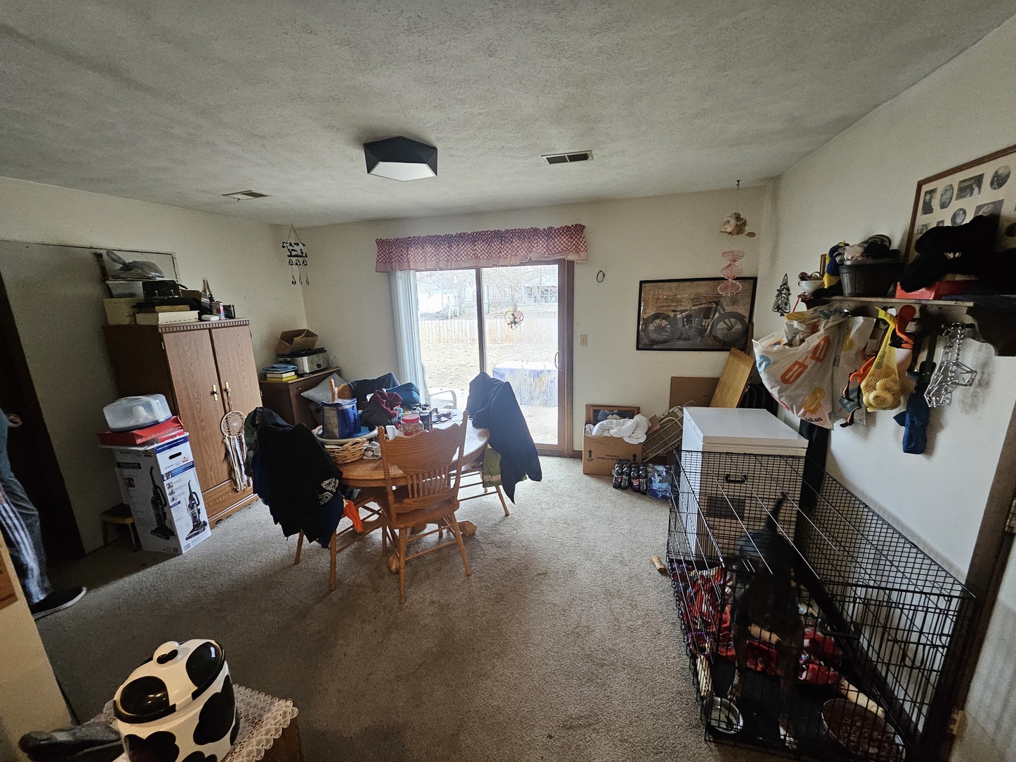 2907 Ridge Avenue, Rockford, IL 61103