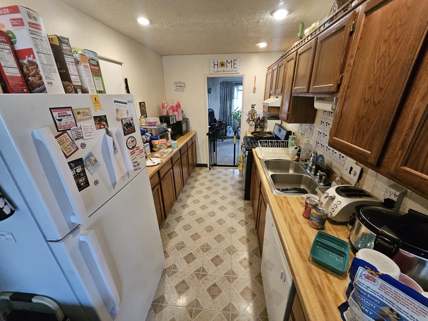 2907 Ridge Avenue, Rockford, IL 61103