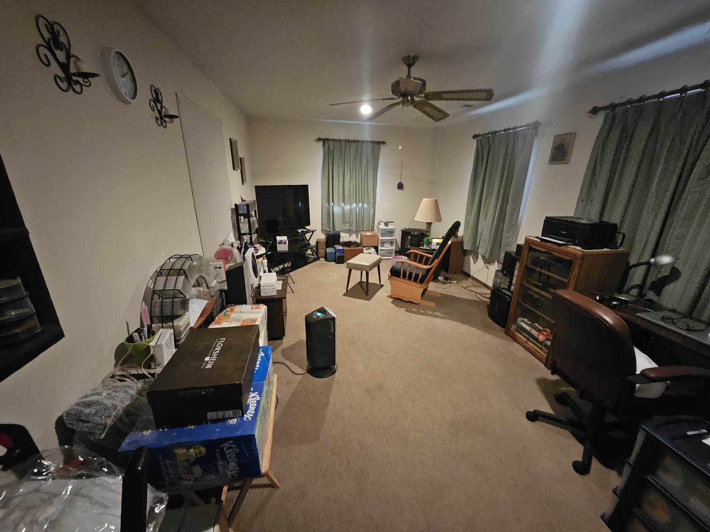 2907 Ridge Avenue, Rockford, IL 61103