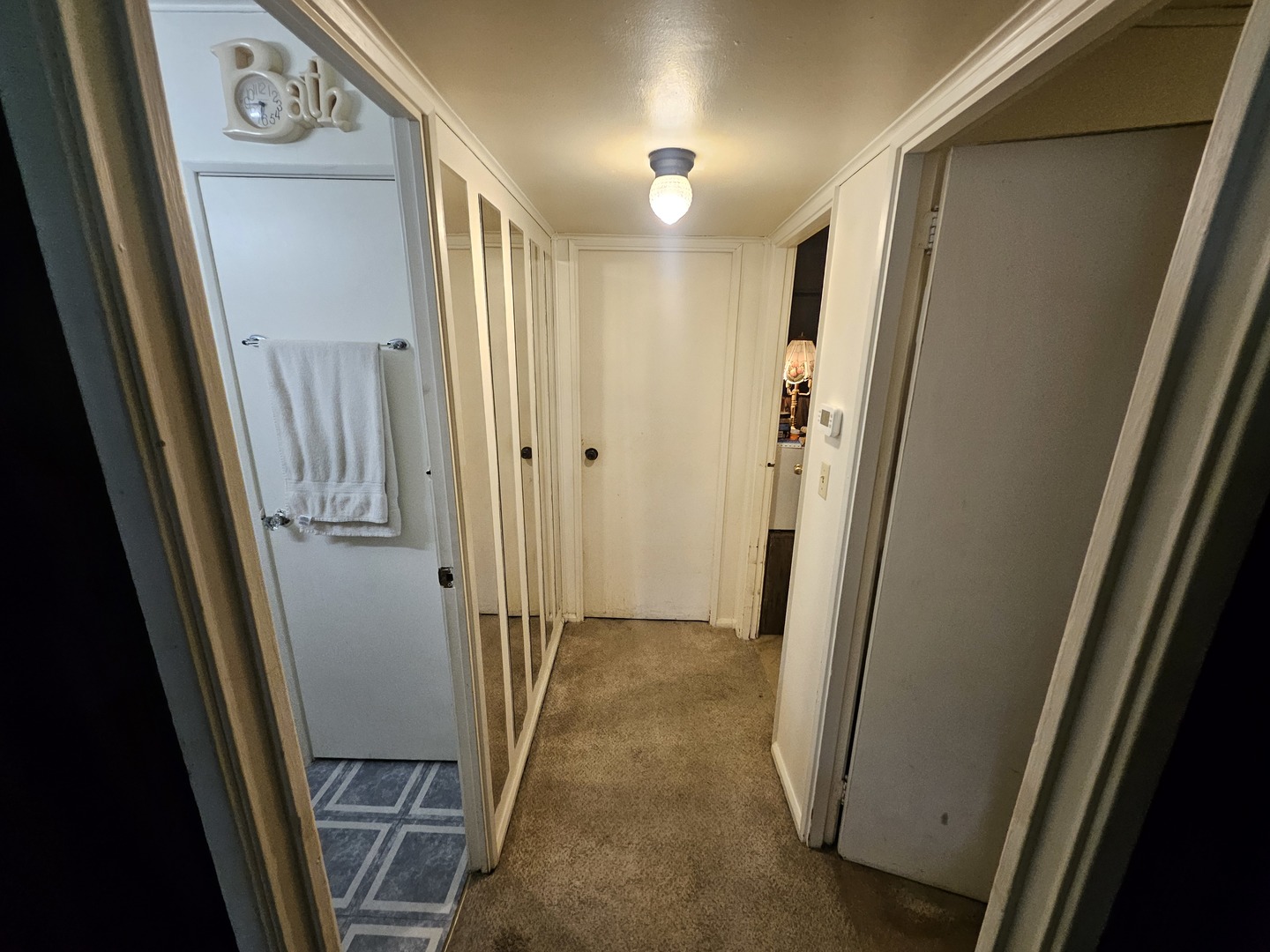 2907 Ridge Avenue, Rockford, IL 61103