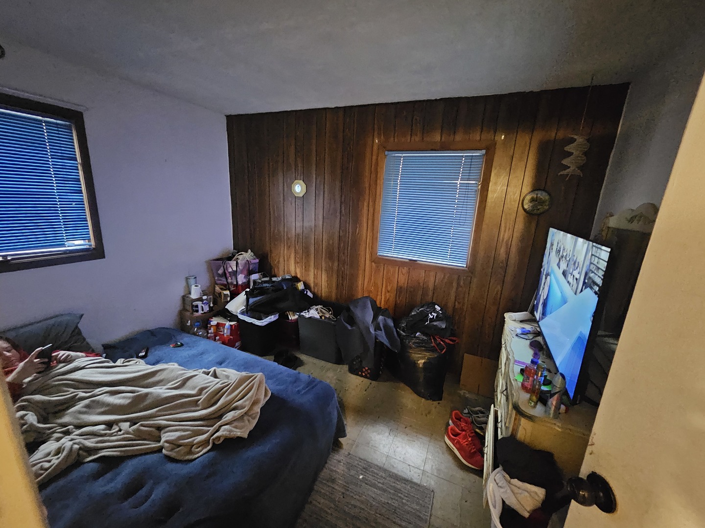 2907 Ridge Avenue, Rockford, IL 61103