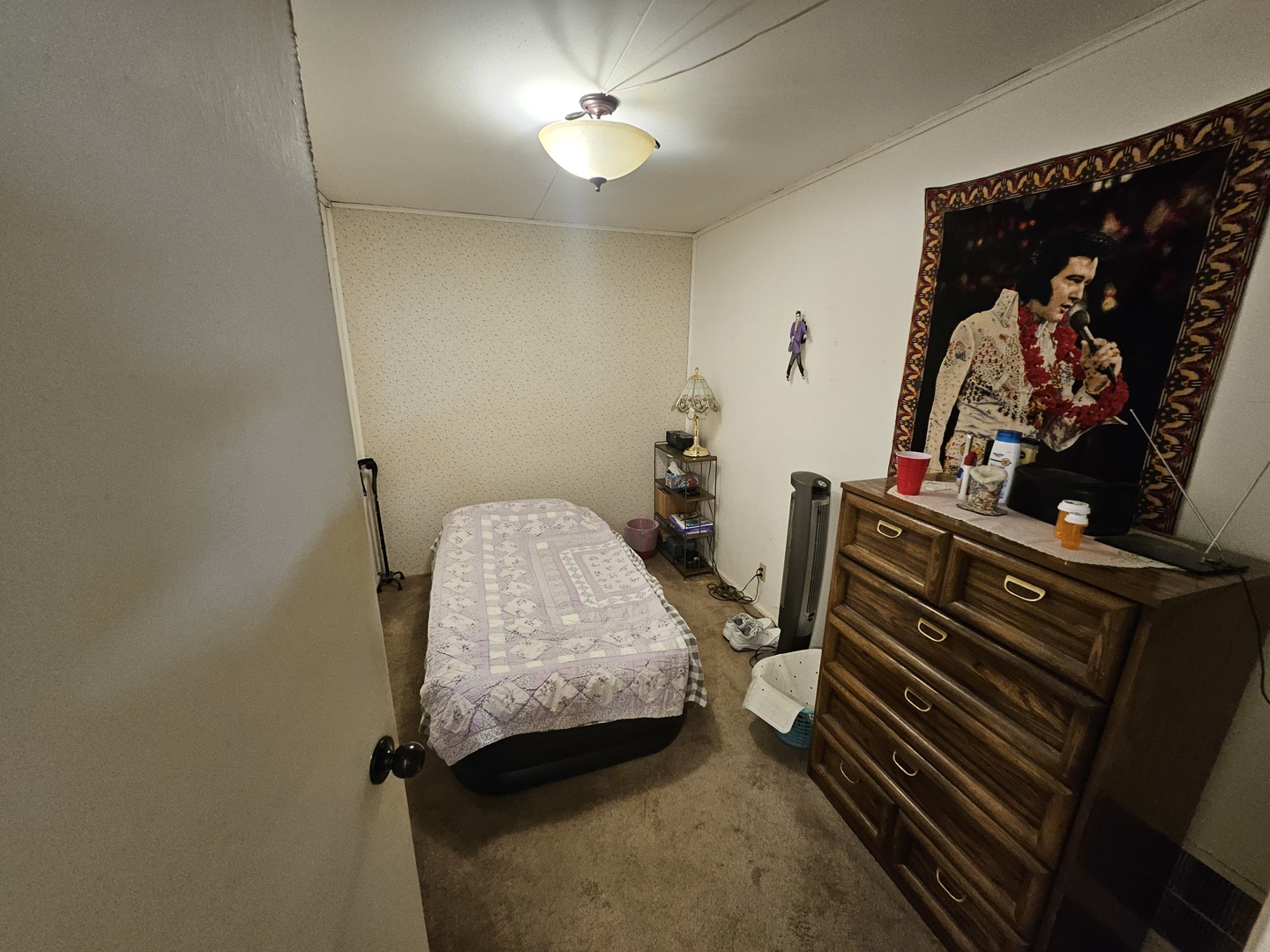 2907 Ridge Avenue, Rockford, IL 61103