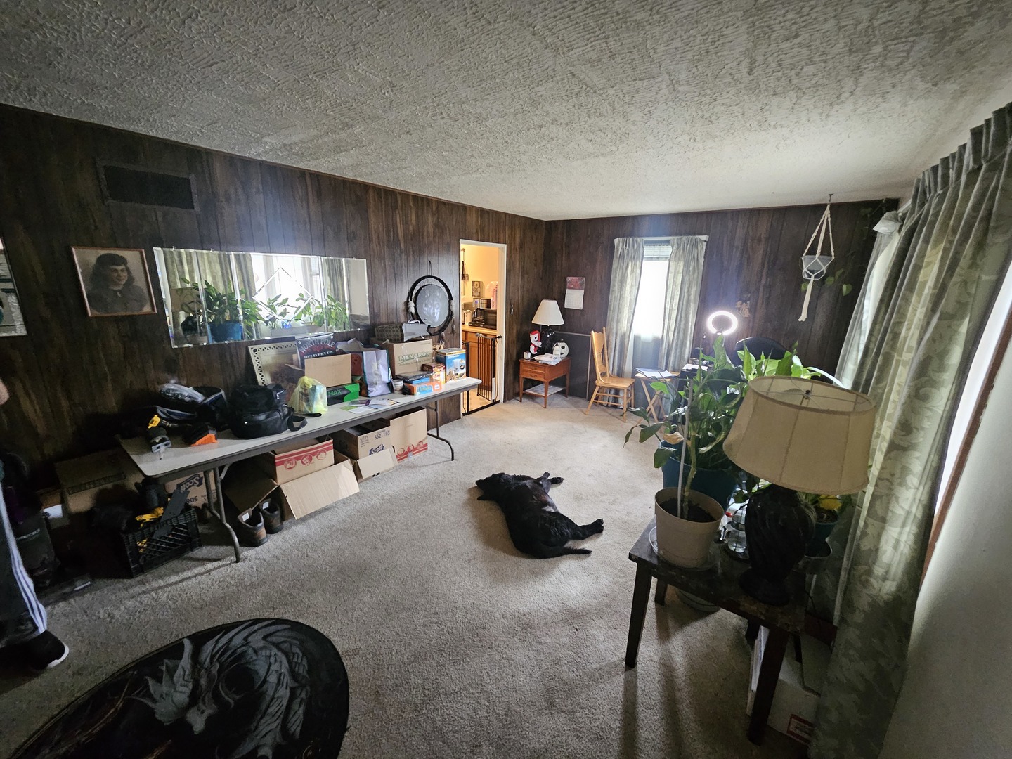 2907 Ridge Avenue, Rockford, IL 61103