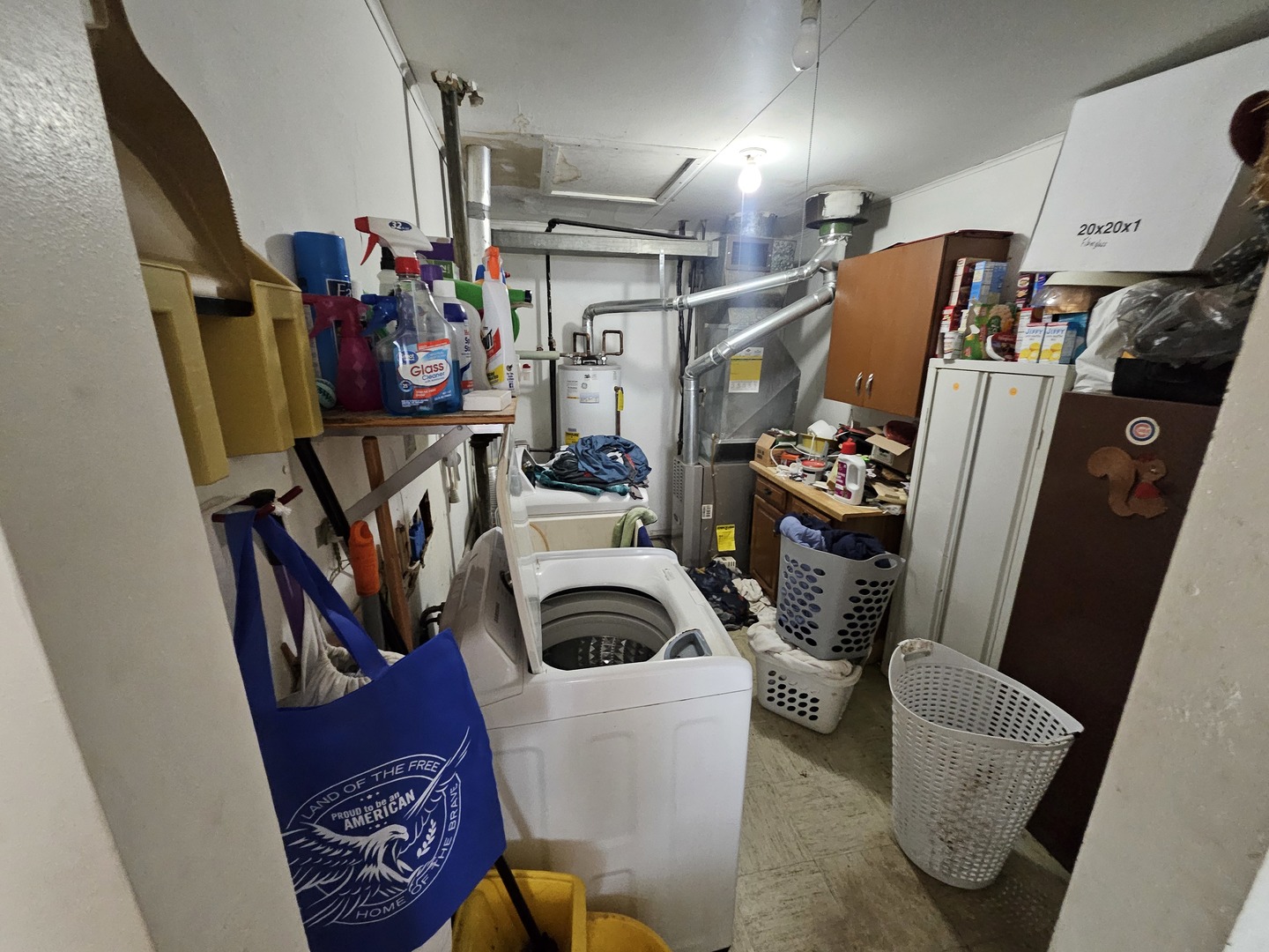 2907 Ridge Avenue, Rockford, IL 61103