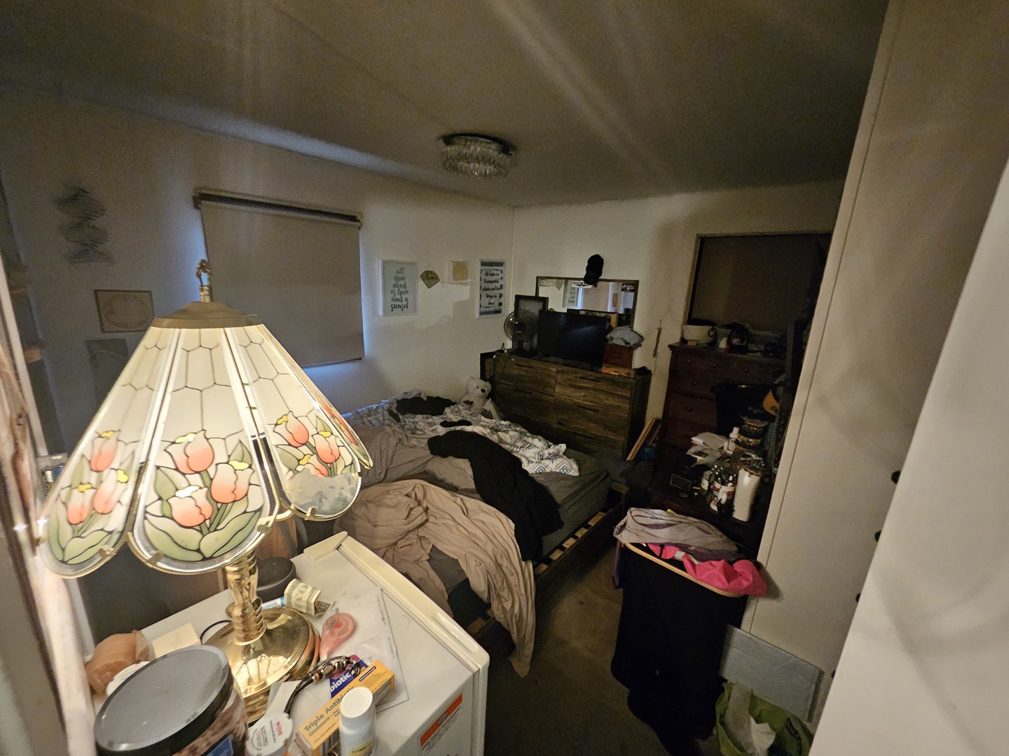 2907 Ridge Avenue, Rockford, IL 61103