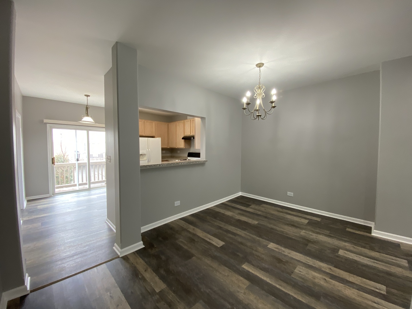 1105 N CLAREMONT Drive, Palatine, IL 60074