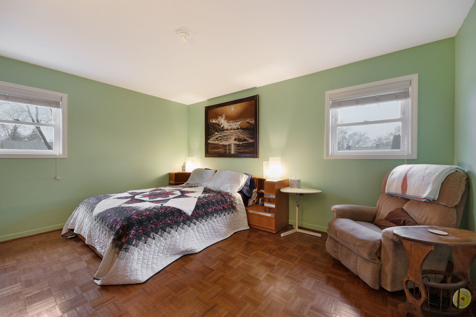 6500 Winston Drive, Woodridge, IL 60517