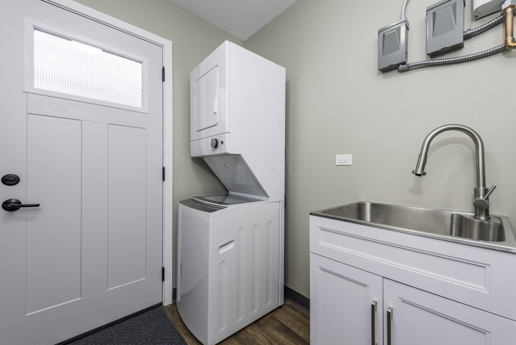 42076 N East Road, Antioch, IL 60002