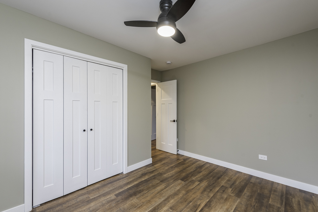 42076 N East Road, Antioch, IL 60002