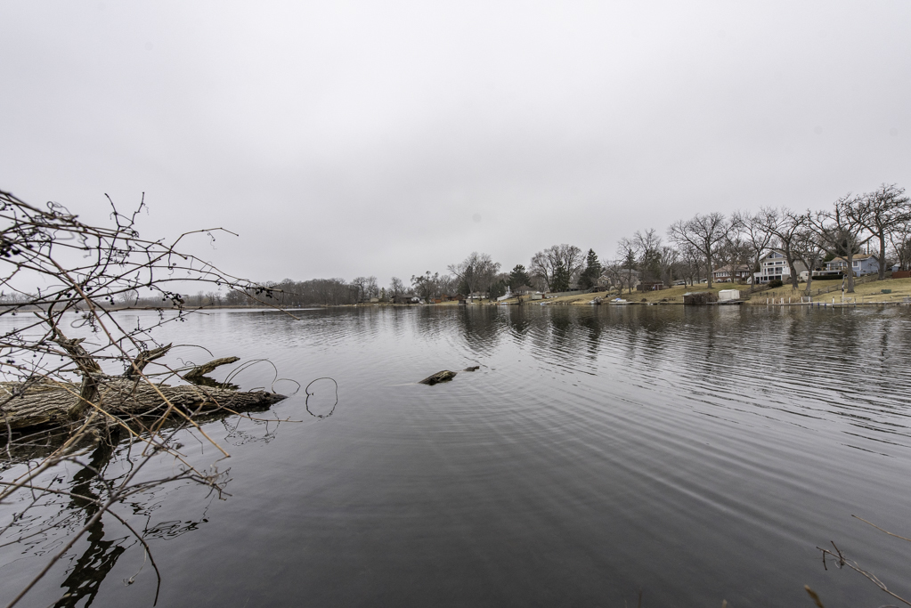 42076 N East Road, Antioch, IL 60002