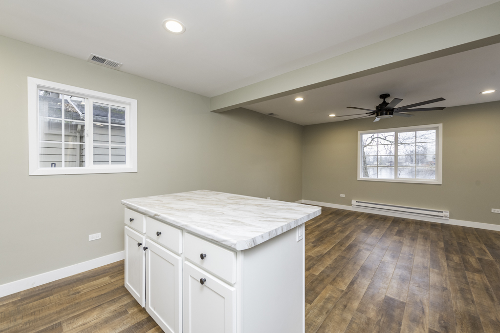 42076 N East Road, Antioch, IL 60002