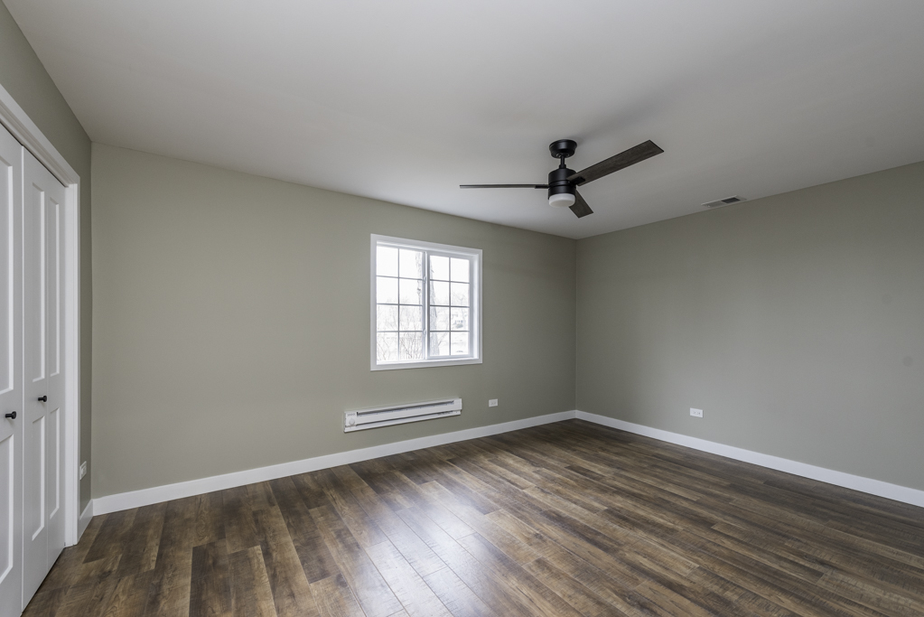 42076 N East Road, Antioch, IL 60002