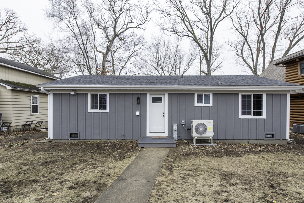 42076 N East Road, Antioch, IL 60002