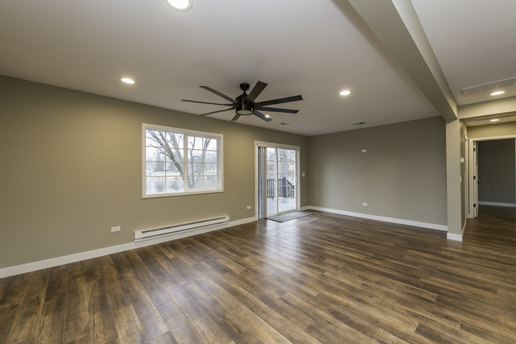 42076 N East Road, Antioch, IL 60002