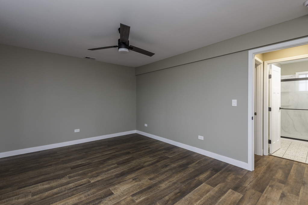 42076 N East Road, Antioch, IL 60002