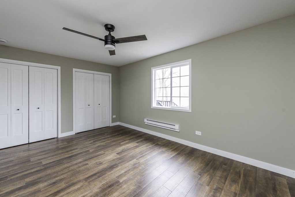 42076 N East Road, Antioch, IL 60002