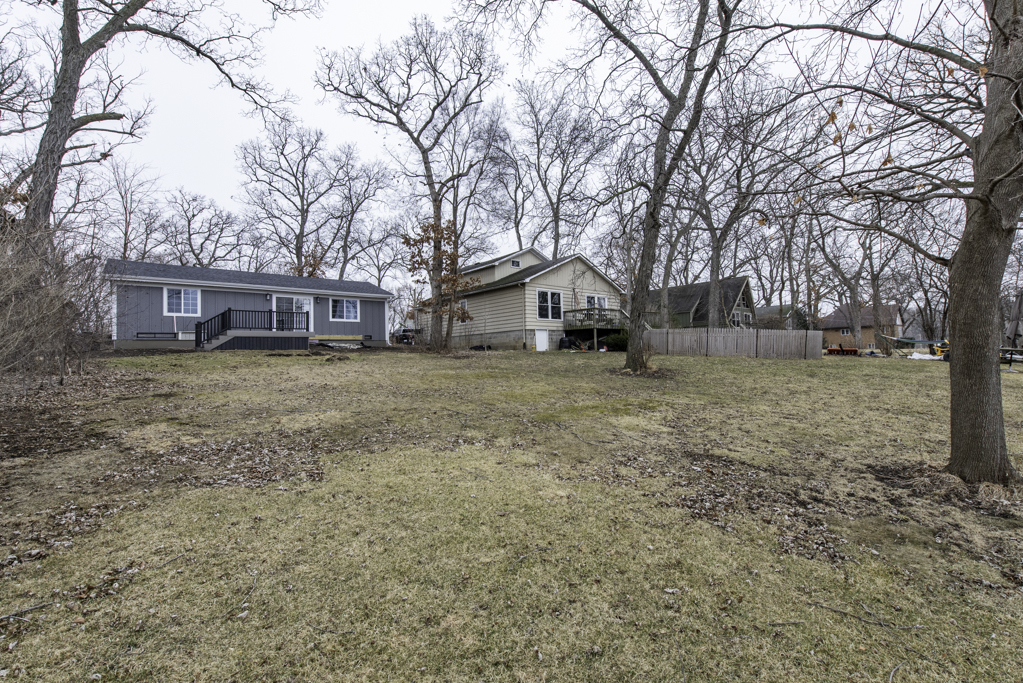 42076 N East Road, Antioch, IL 60002