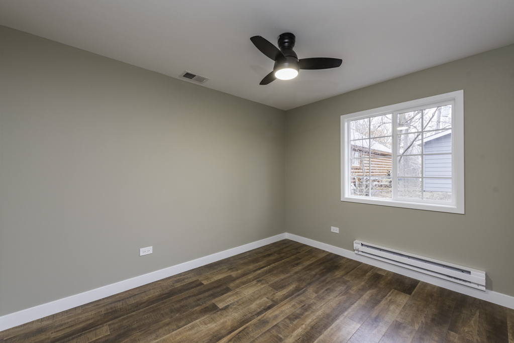 42076 N East Road, Antioch, IL 60002