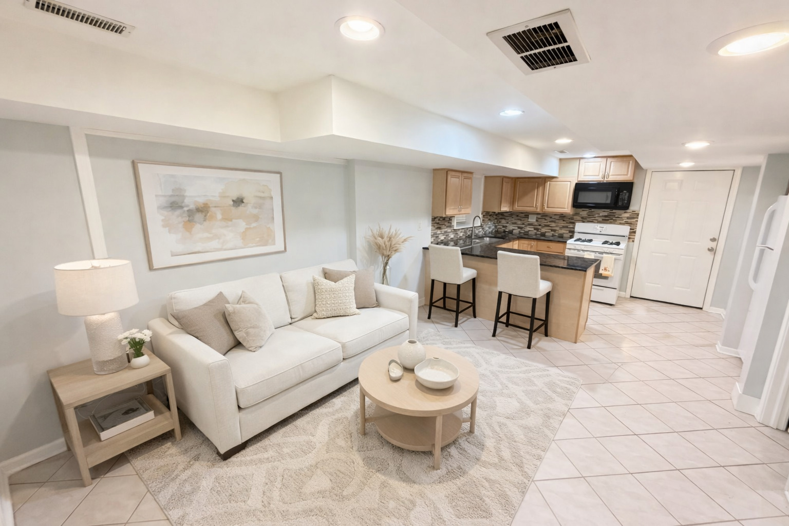 2326 N KOSTNER Avenue #G, Chicago, IL 60639