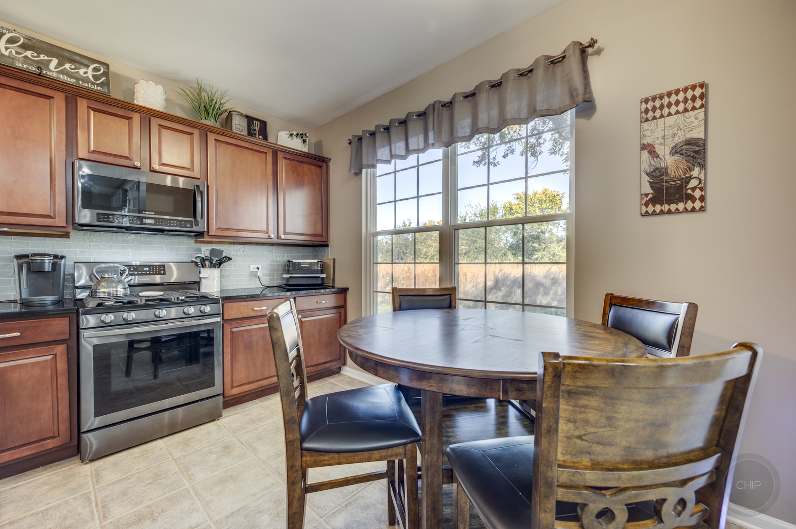 116 River Mist Drive, Oswego, IL 60543