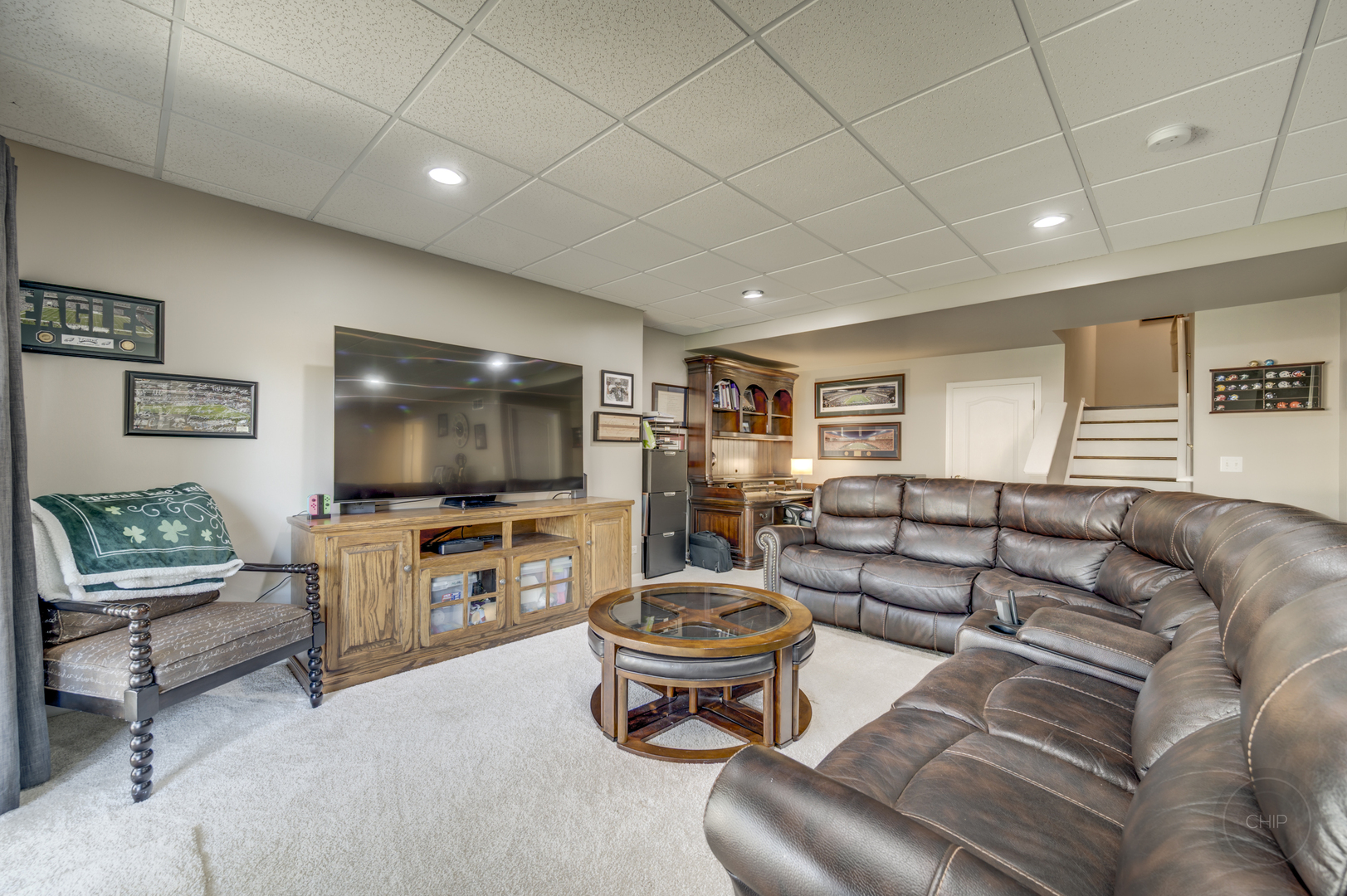 116 River Mist Drive, Oswego, IL 60543