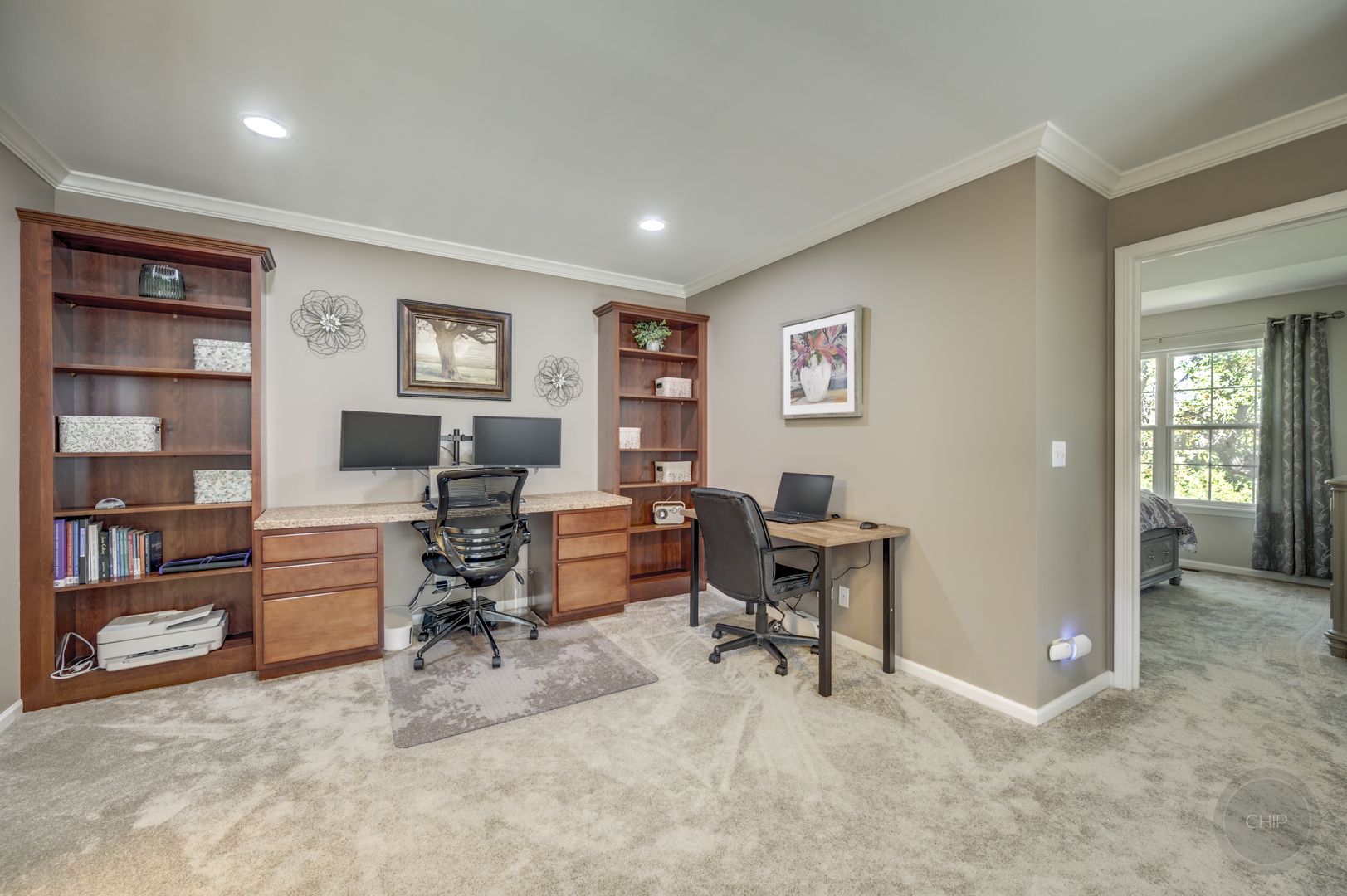 116 River Mist Drive, Oswego, IL 60543