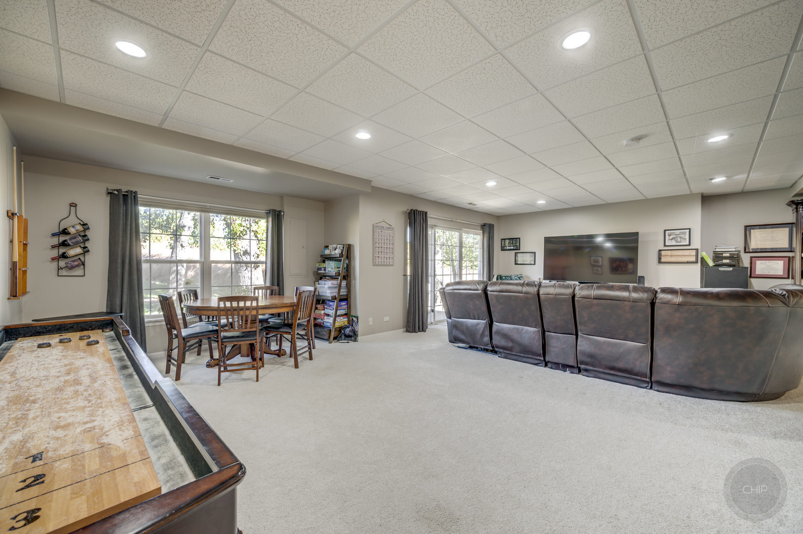 116 River Mist Drive, Oswego, IL 60543