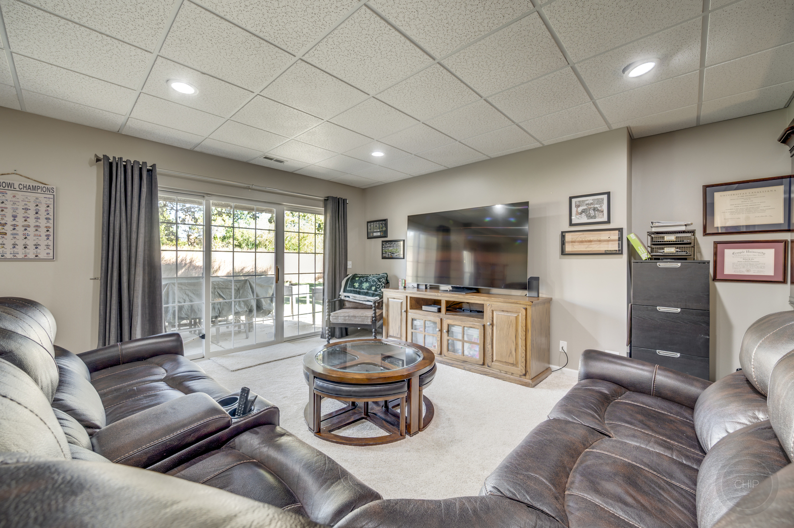 116 River Mist Drive, Oswego, IL 60543