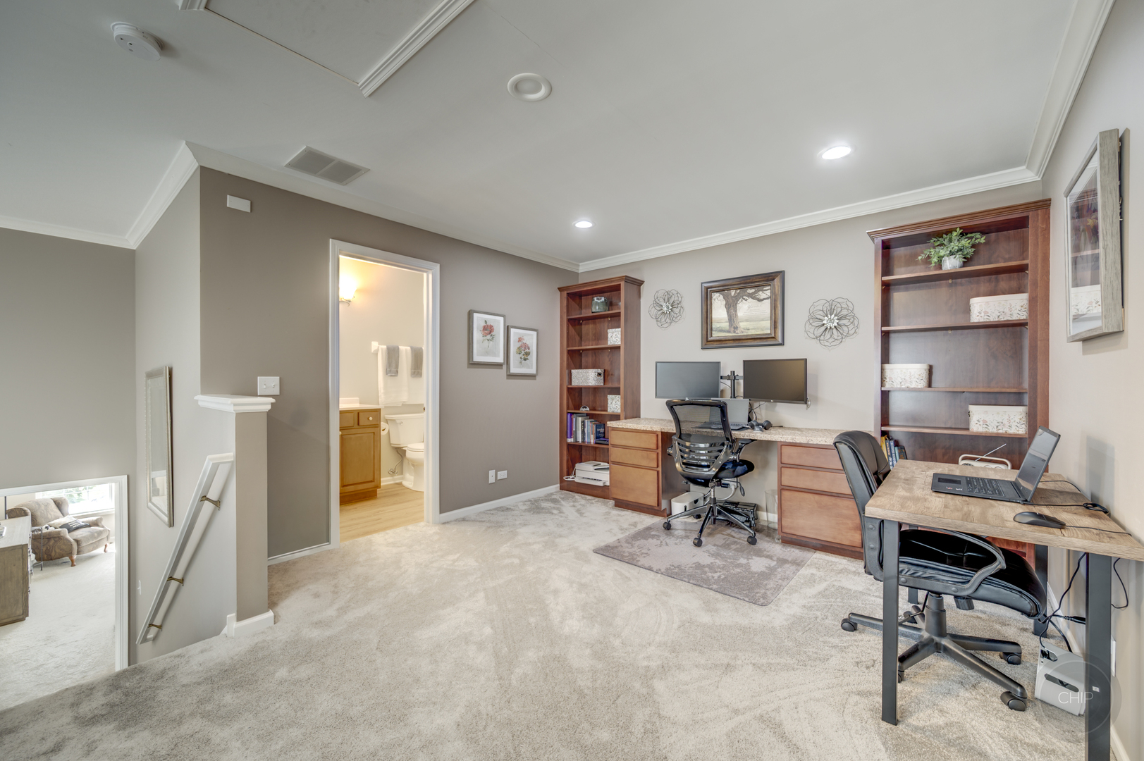 116 River Mist Drive, Oswego, IL 60543