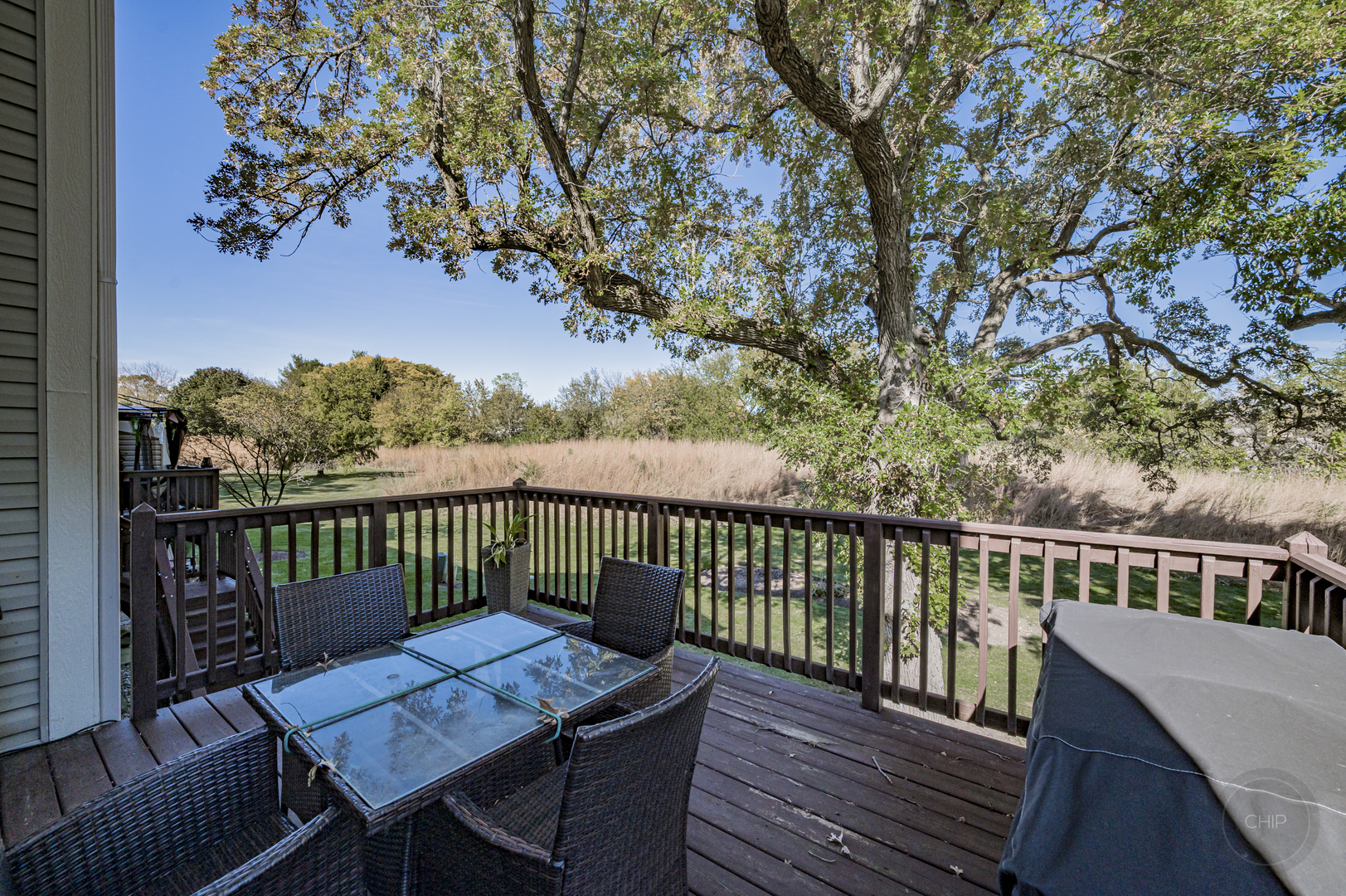 116 River Mist Drive, Oswego, IL 60543