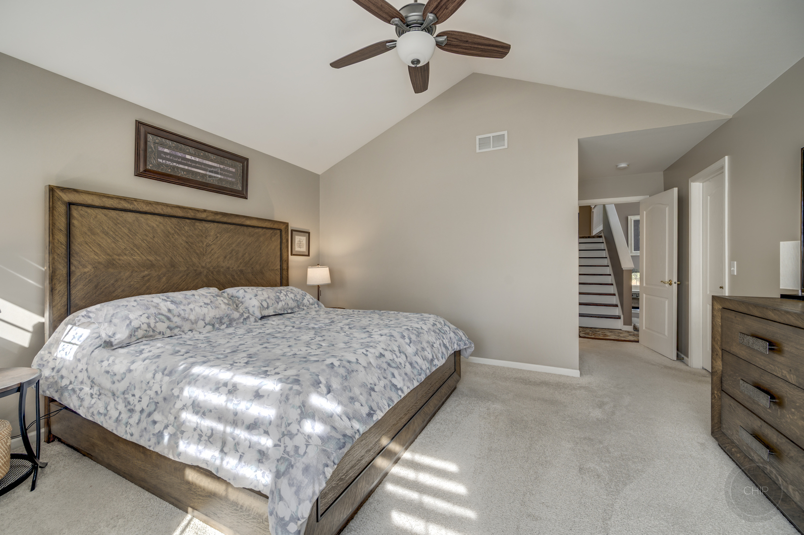 116 River Mist Drive, Oswego, IL 60543