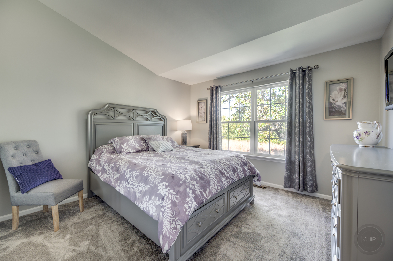 116 River Mist Drive, Oswego, IL 60543