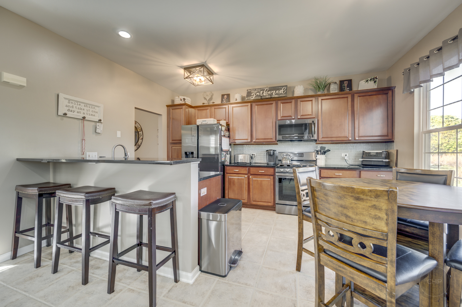 116 River Mist Drive, Oswego, IL 60543