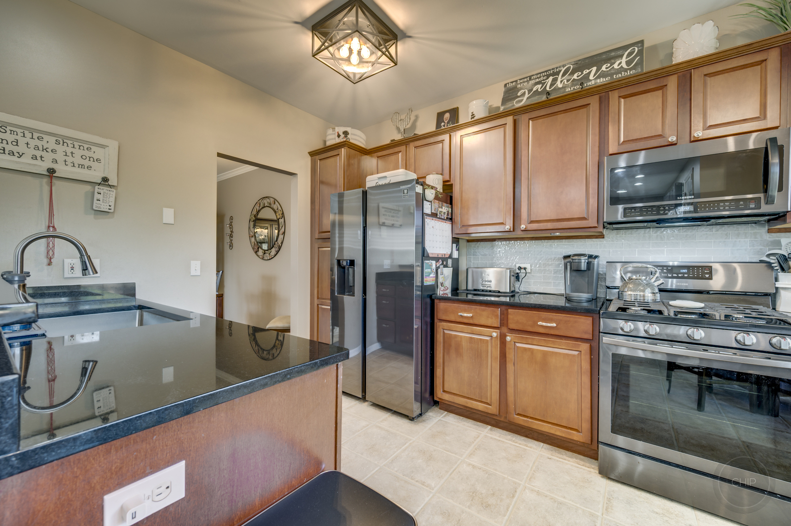 116 River Mist Drive, Oswego, IL 60543