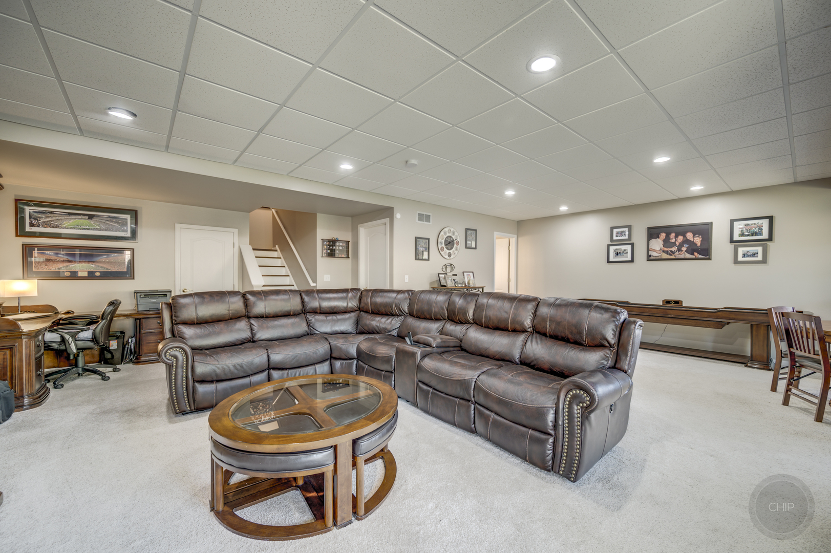 116 River Mist Drive, Oswego, IL 60543