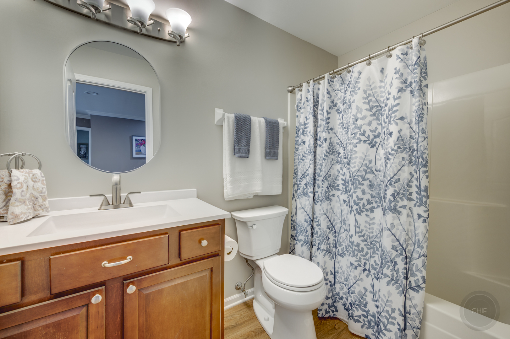 116 River Mist Drive, Oswego, IL 60543