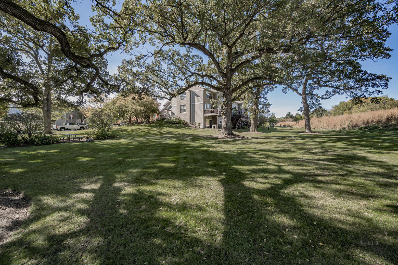 116 River Mist Drive, Oswego, IL 60543