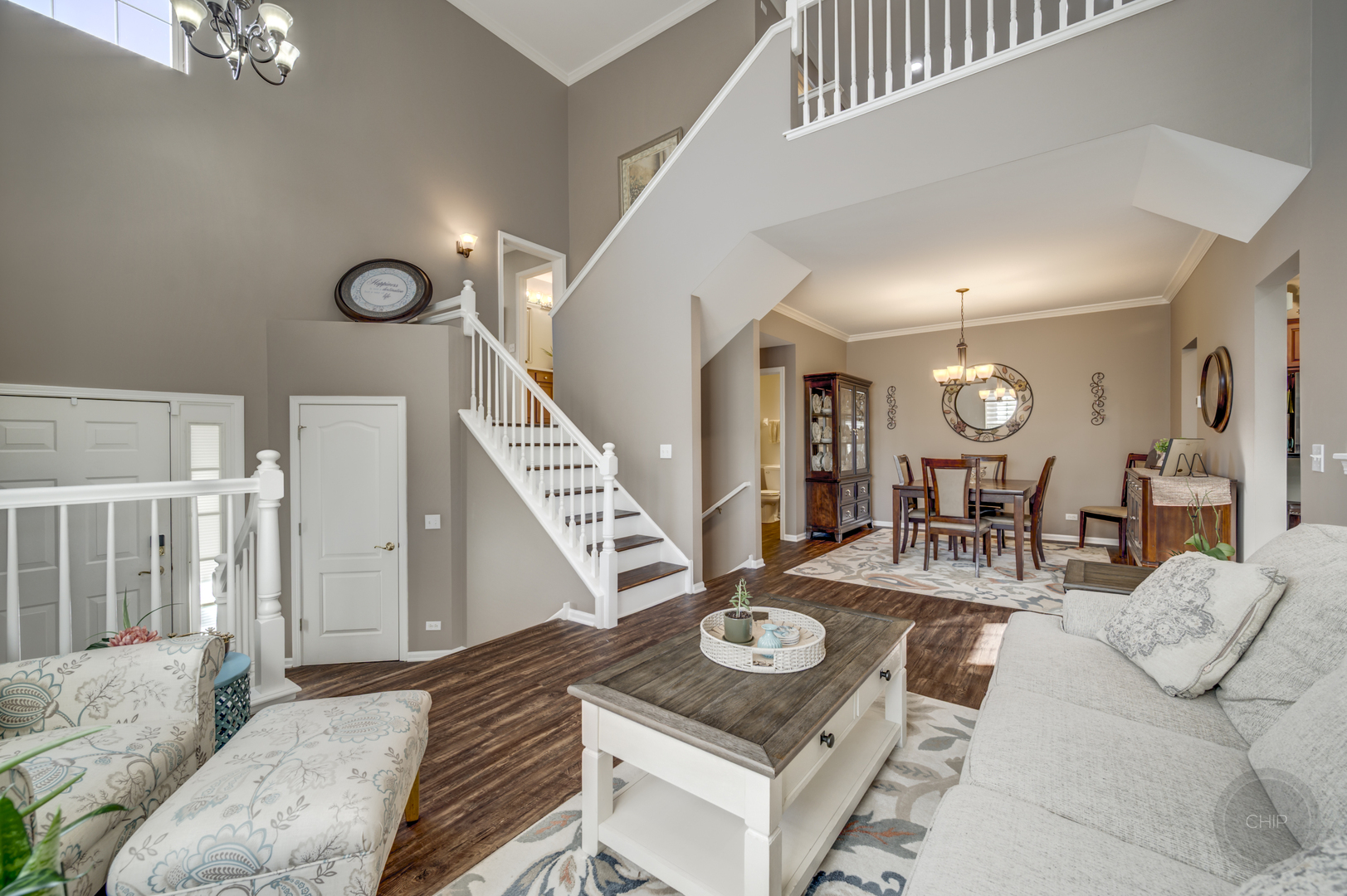 116 River Mist Drive, Oswego, IL 60543