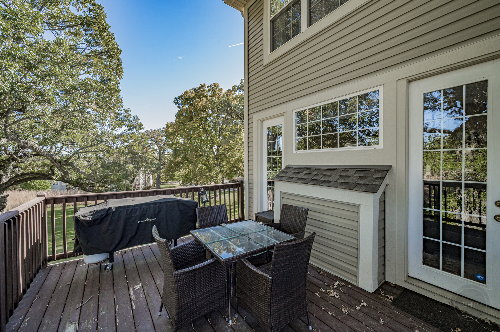 116 River Mist Drive, Oswego, IL 60543