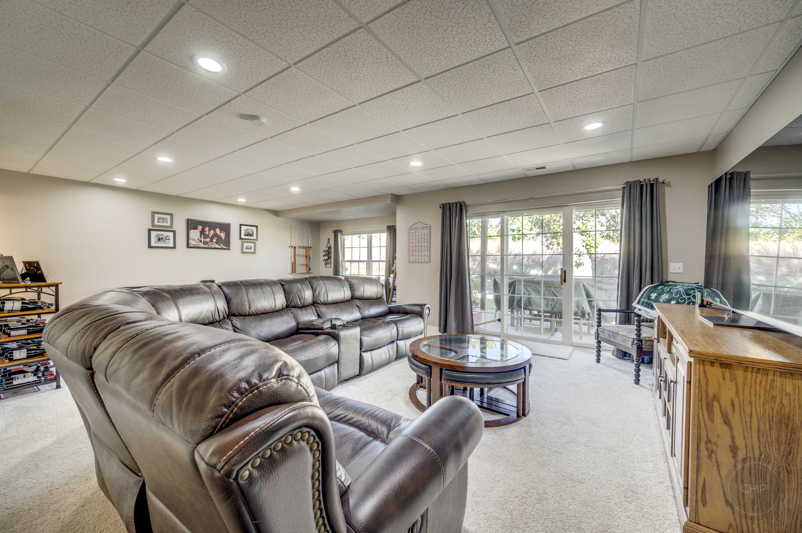 116 River Mist Drive, Oswego, IL 60543